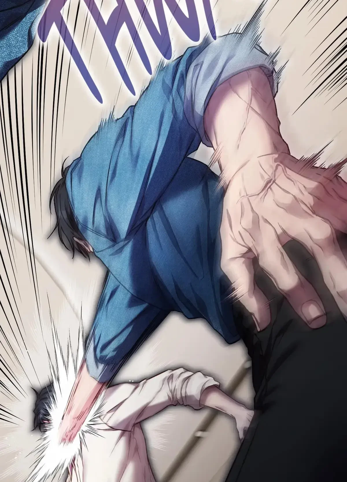 Chapter 7, page 90