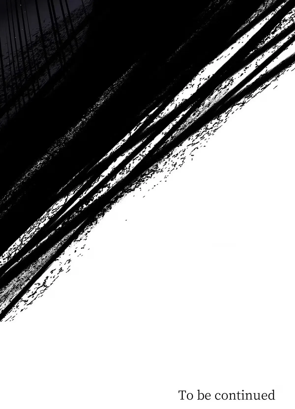 Chapter 7, page 92