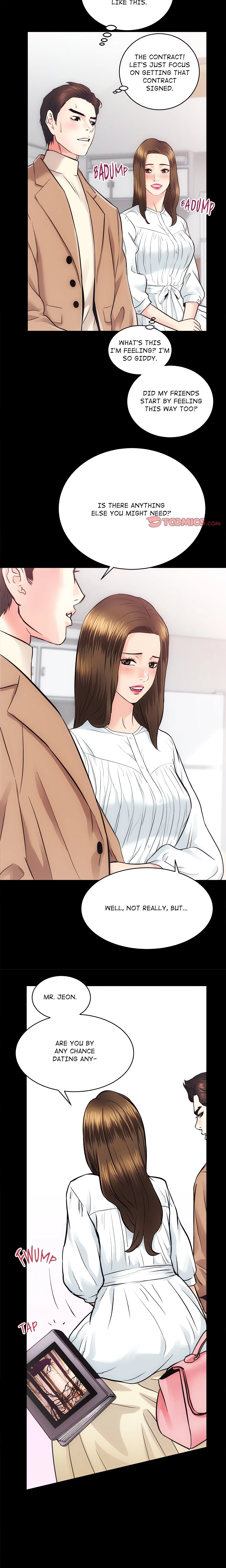 Chapter 14, page 11