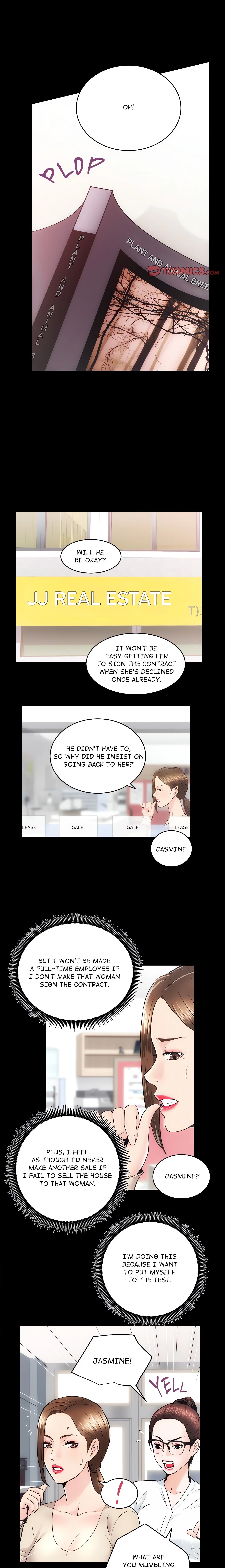 Chapter 14, page 12