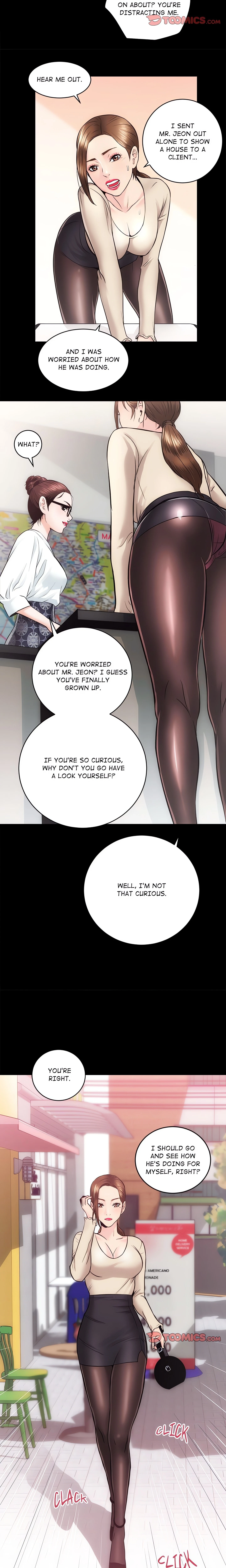 Chapter 14, page 13