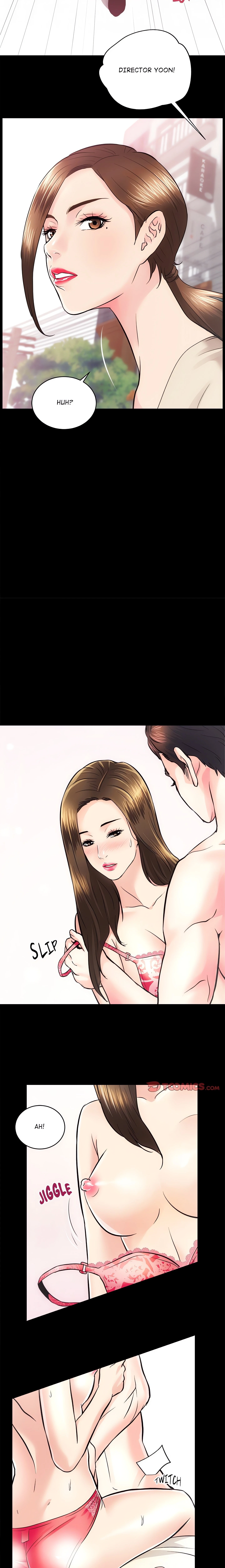 Chapter 14, page 14