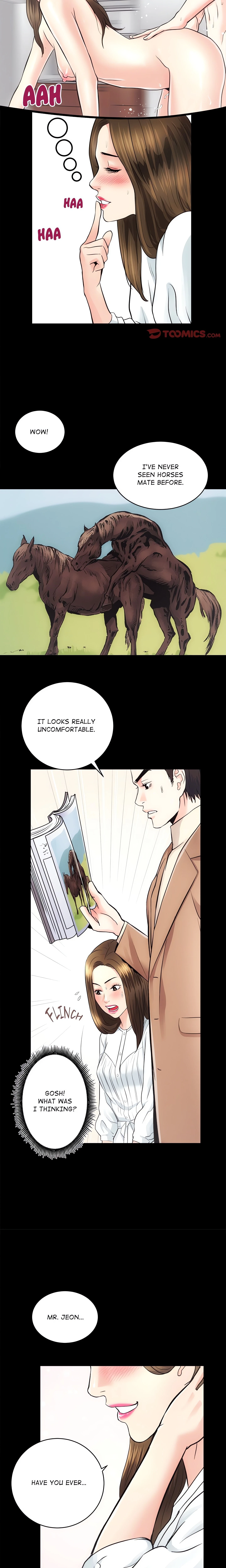 Chapter 14, page 17