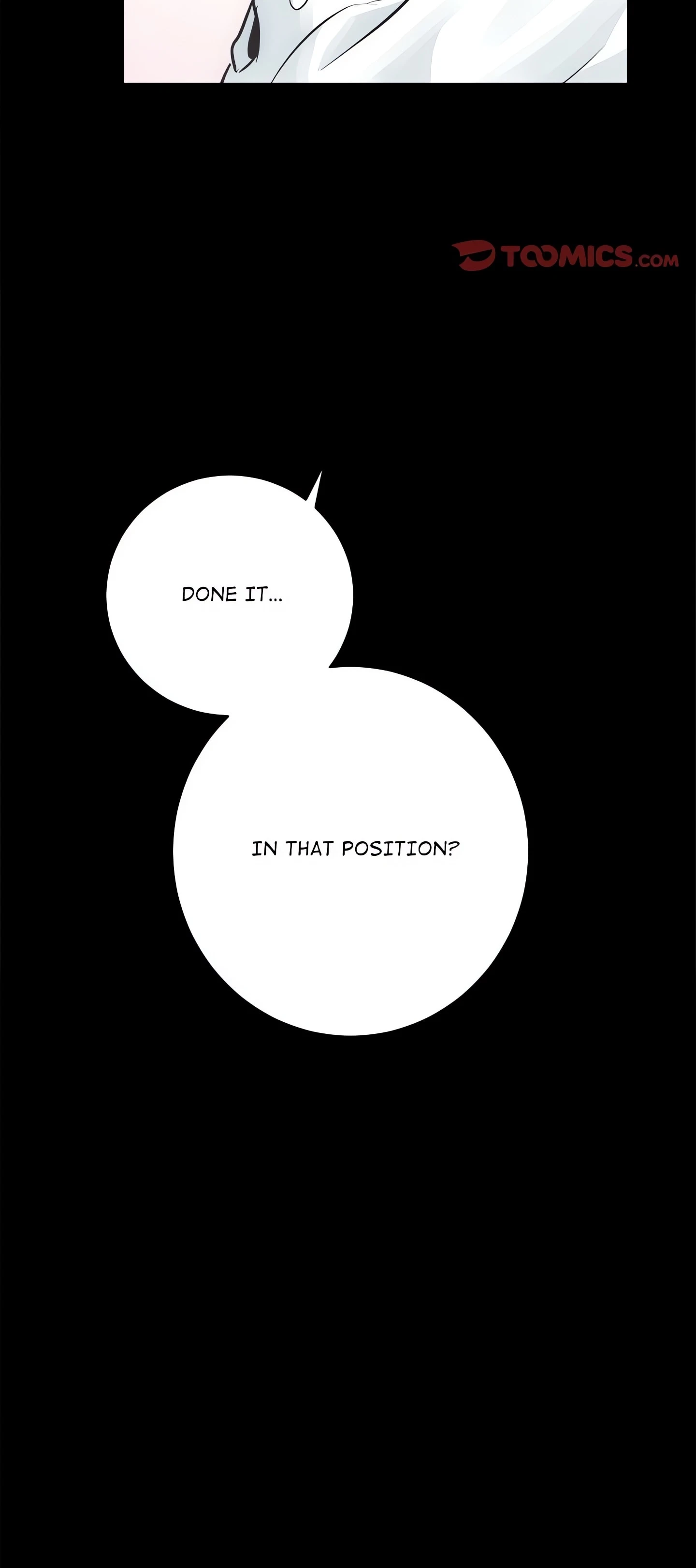 Chapter 14, page 18