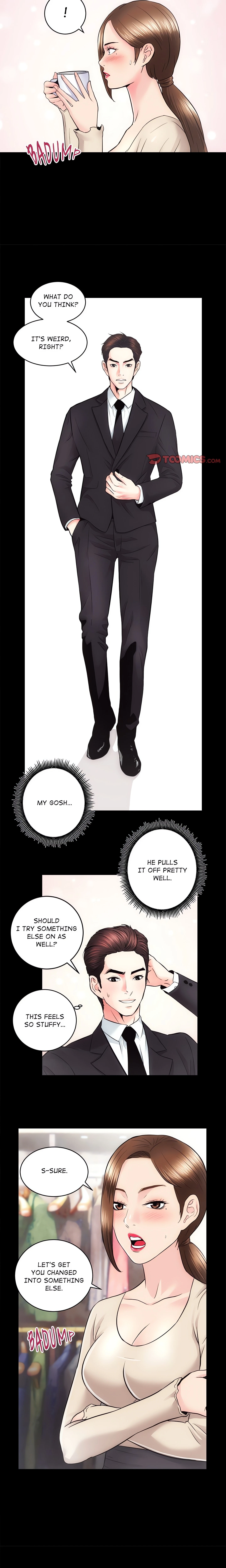 Chapter 14, page 6