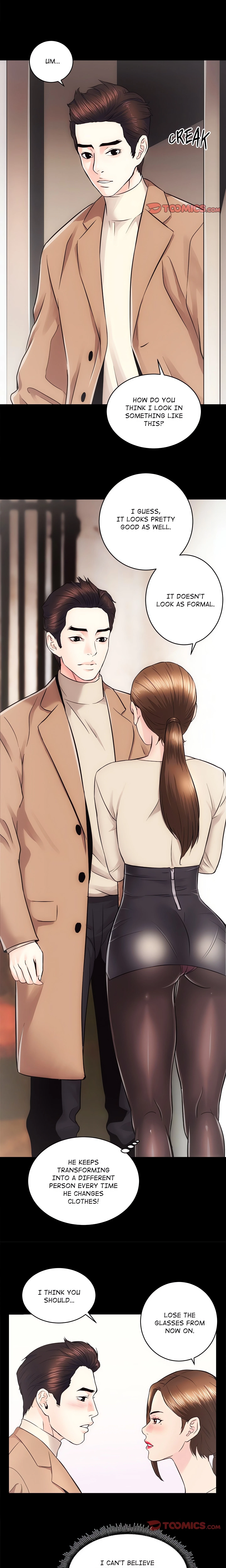 Chapter 14, page 7