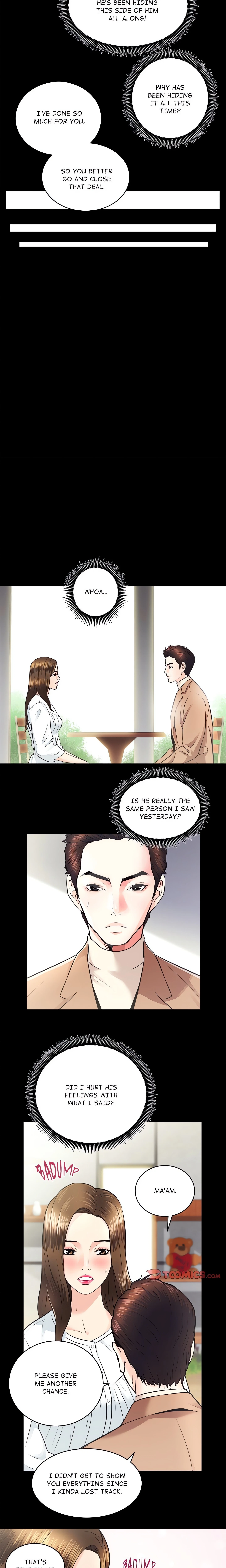 Chapter 14, page 8