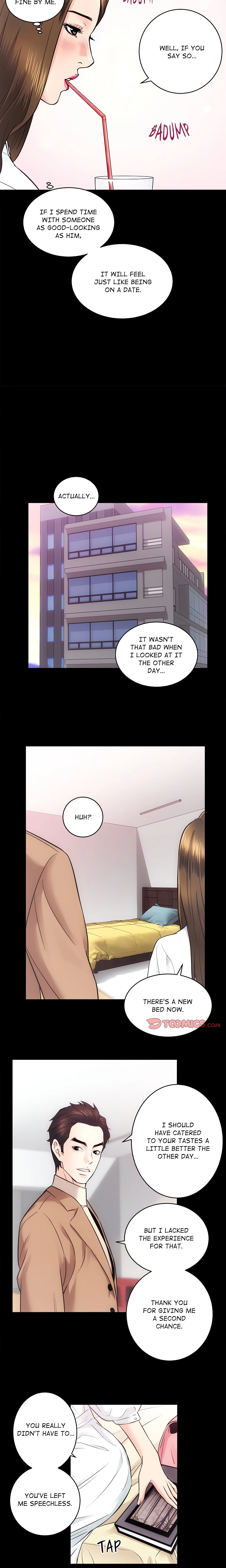 Chapter 14, page 9