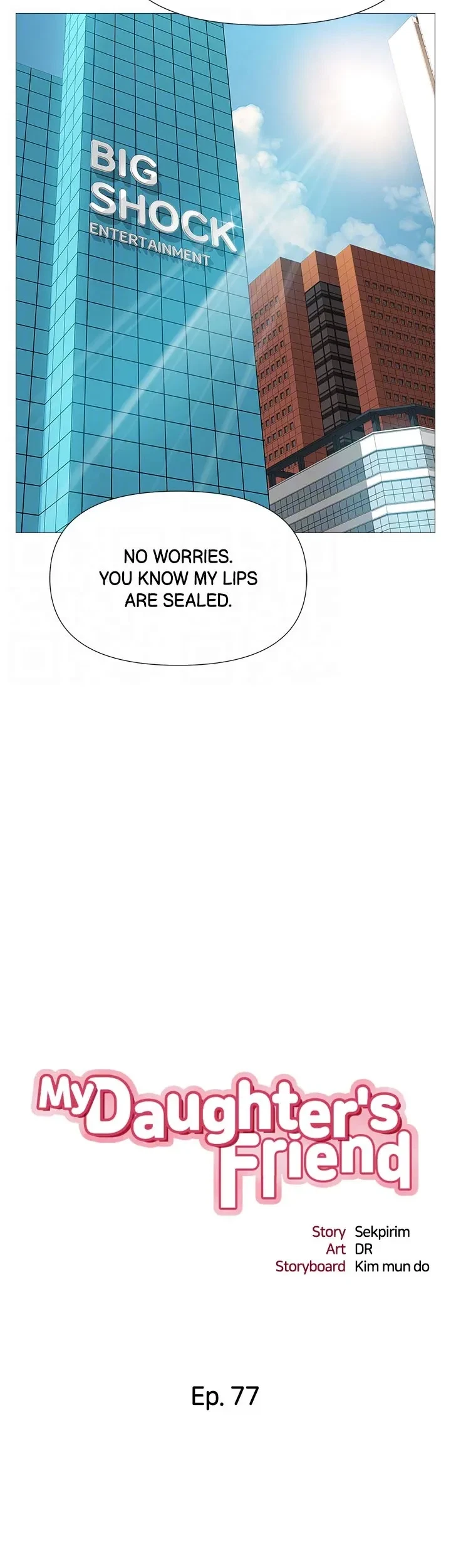 Chapter 77, page 11