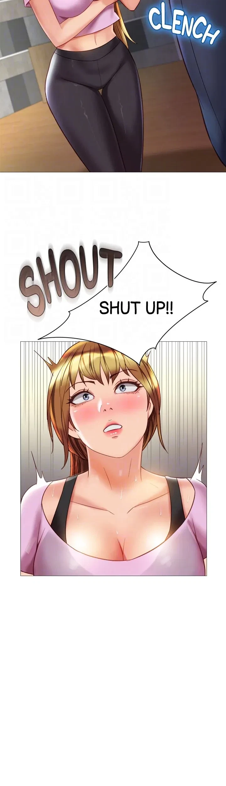 Chapter 77, page 38
