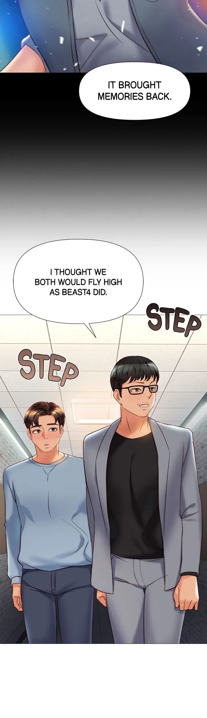 Chapter 77, page 5