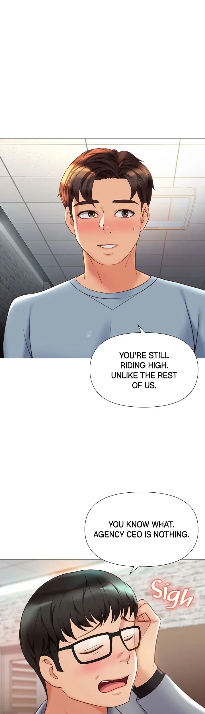 Chapter 77, page 6