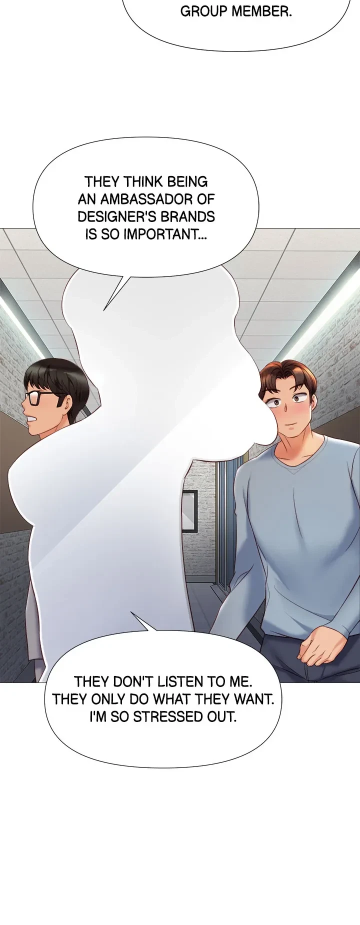 Chapter 77, page 8