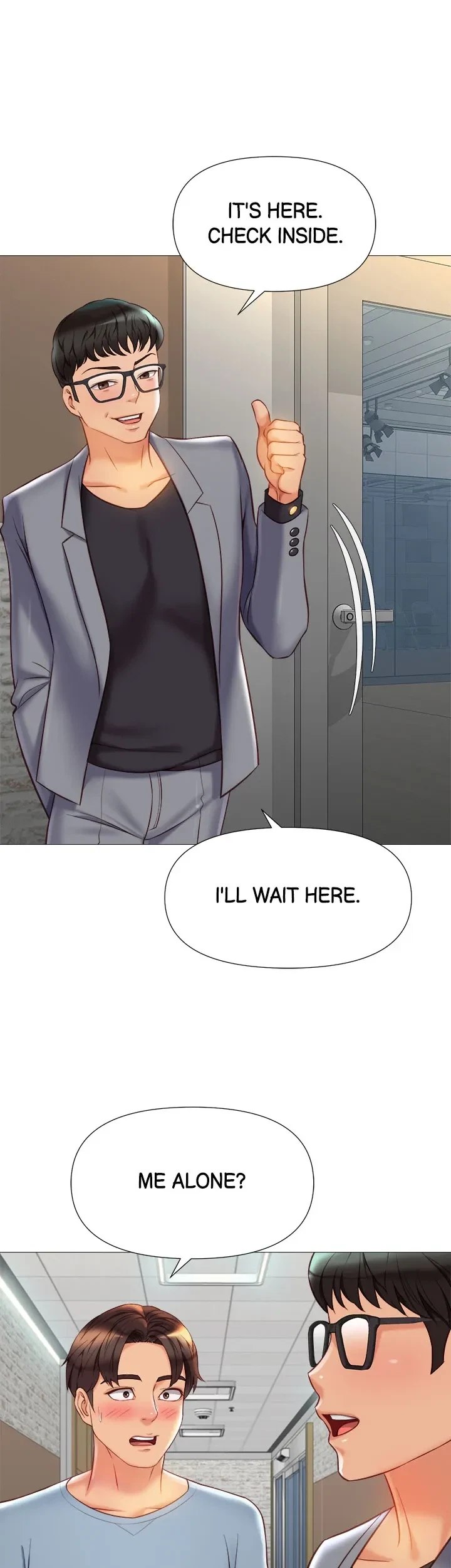 Chapter 77, page 9