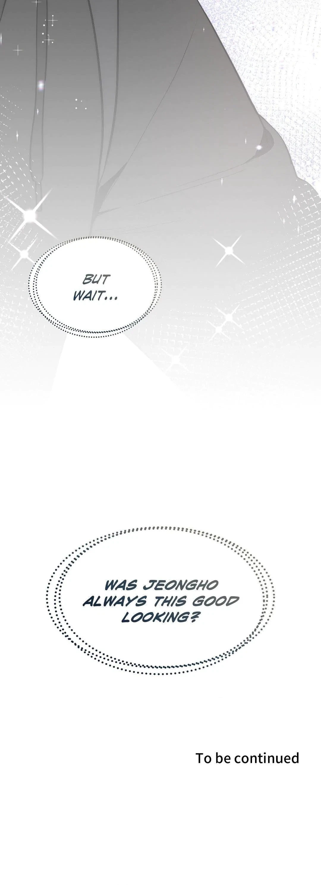 Touch Me, Tease Me Chapter 13, page 31