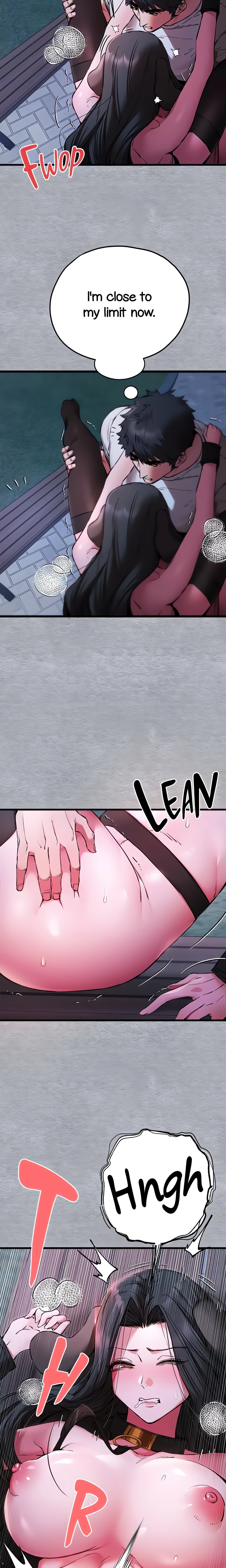 Chapter 58, page 10