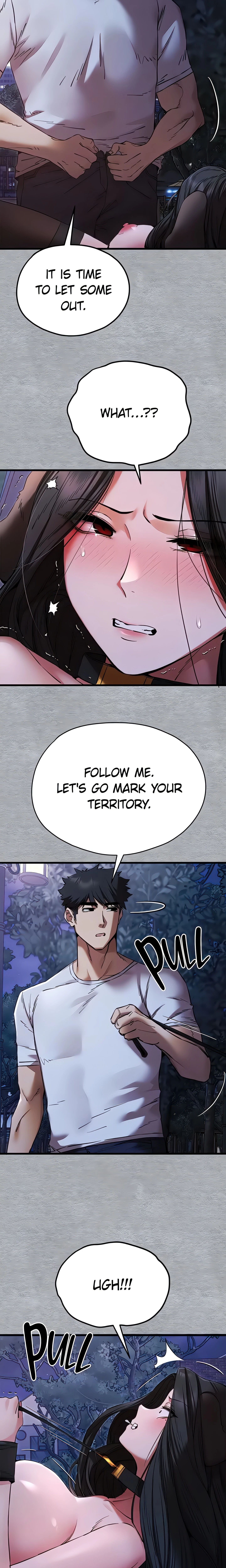 Chapter 58, page 15