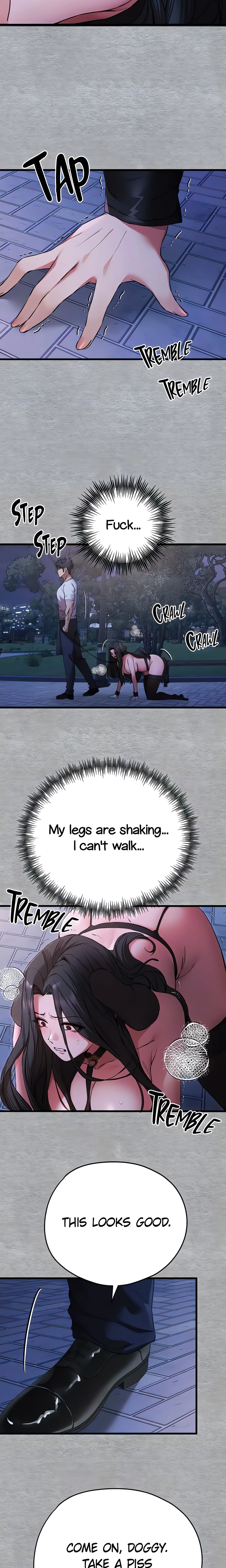 Chapter 58, page 16