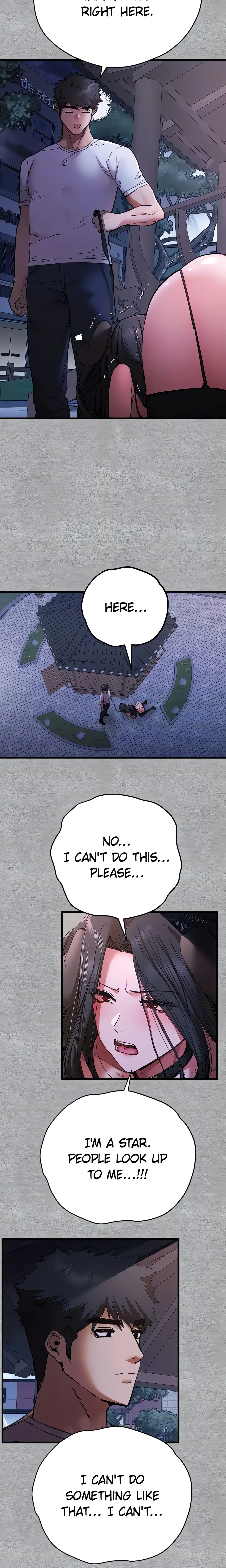 Chapter 58, page 17