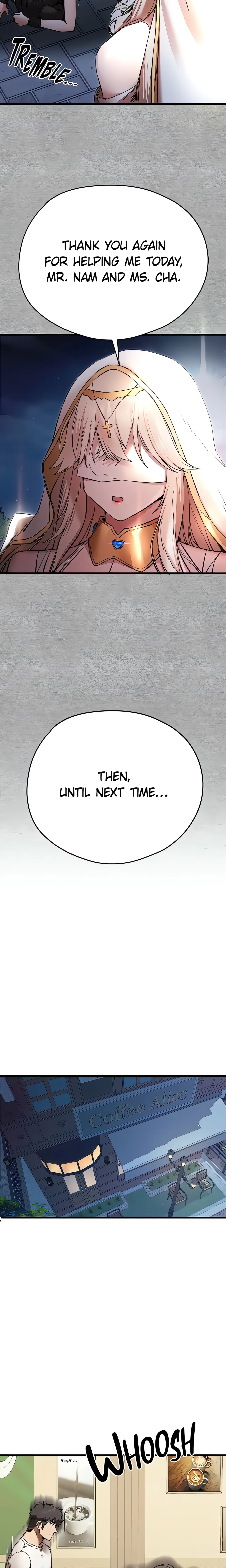 Chapter 58, page 21