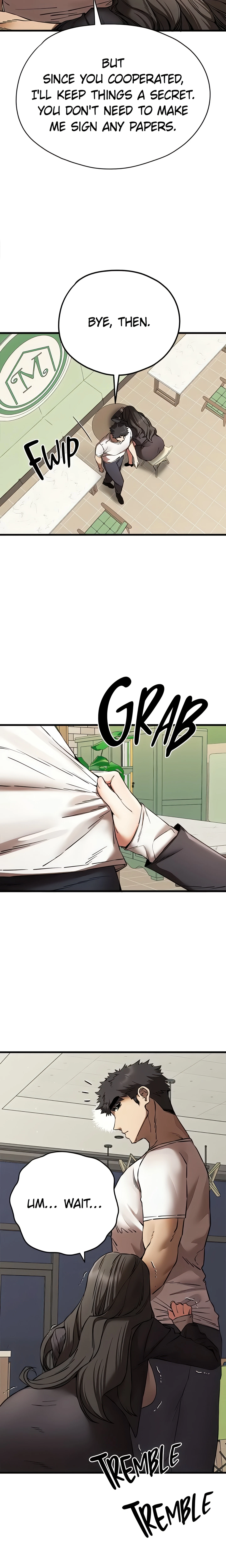 Chapter 58, page 23