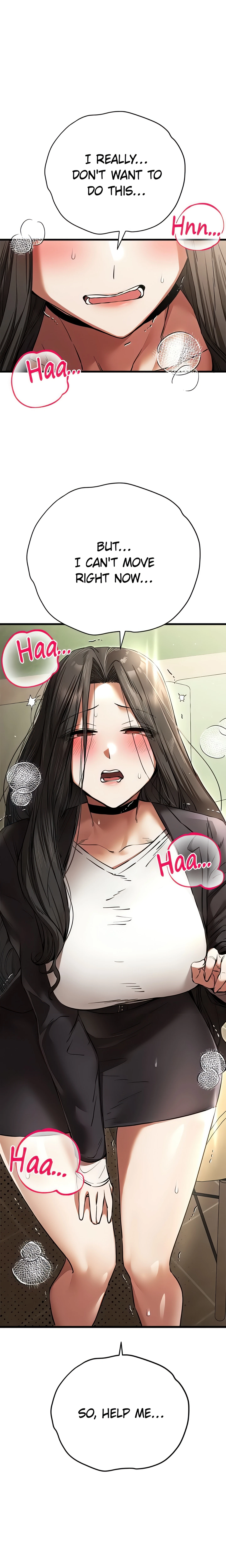 Chapter 58, page 24