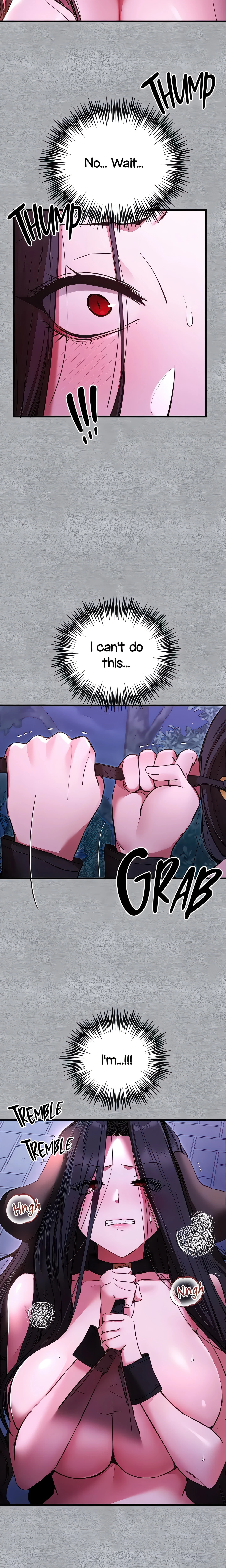Chapter 58, page 5