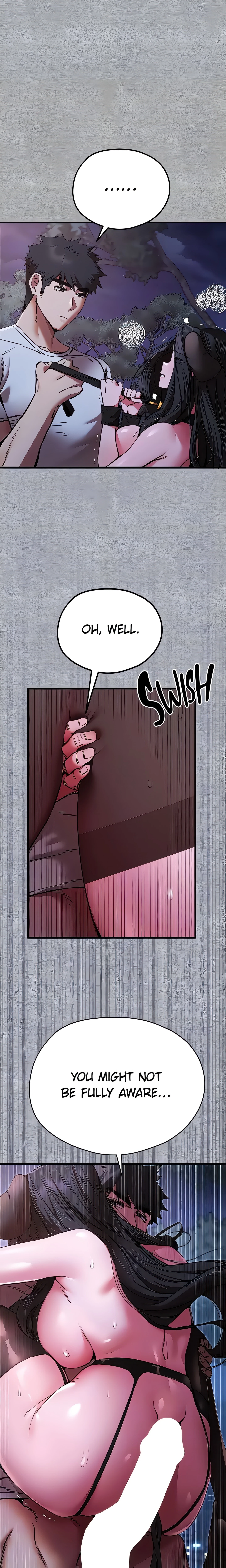 Chapter 58, page 6