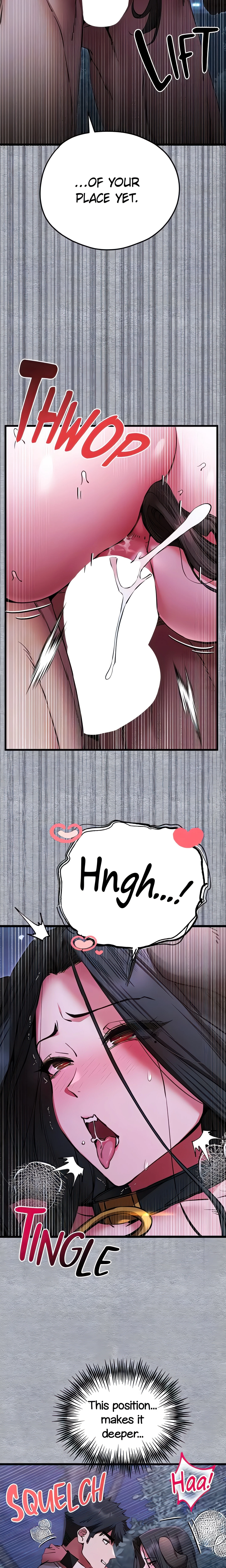Chapter 58, page 7