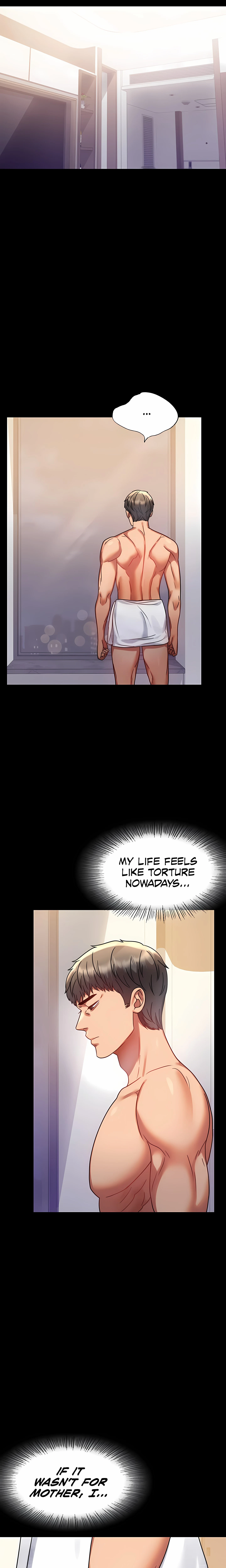 Chapter 38, page 11