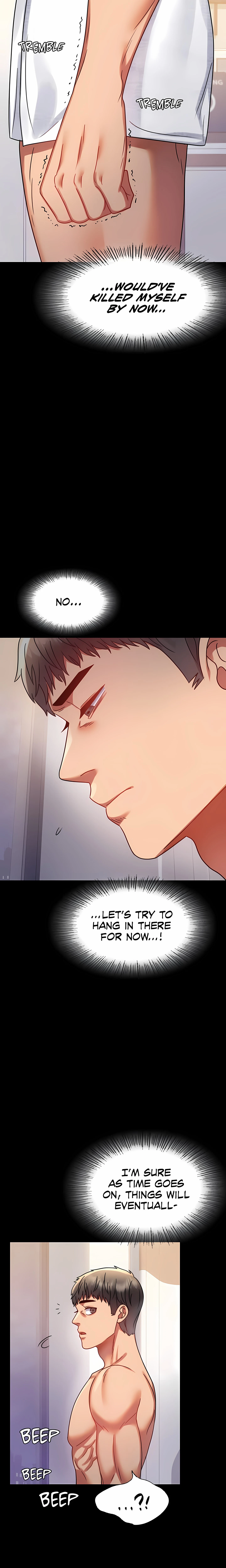 Chapter 38, page 12