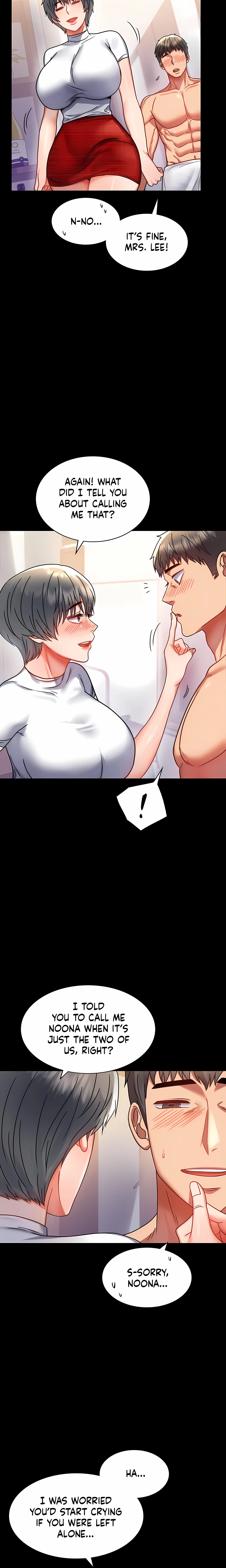 Chapter 38, page 14