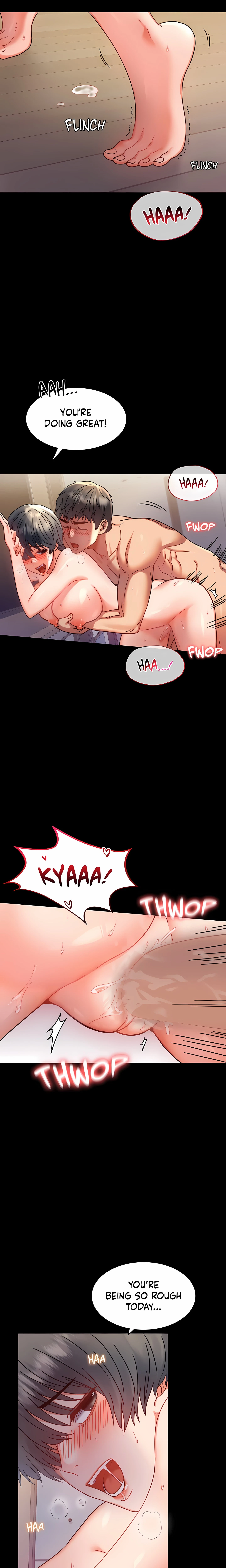 Chapter 38, page 16