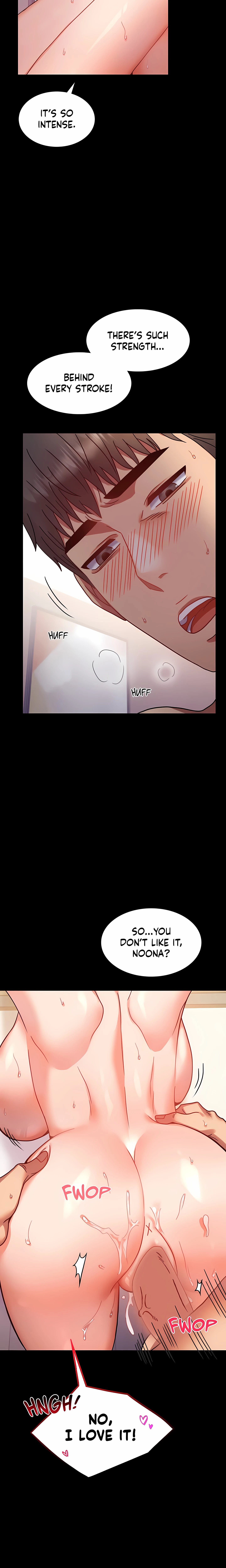 Chapter 38, page 17
