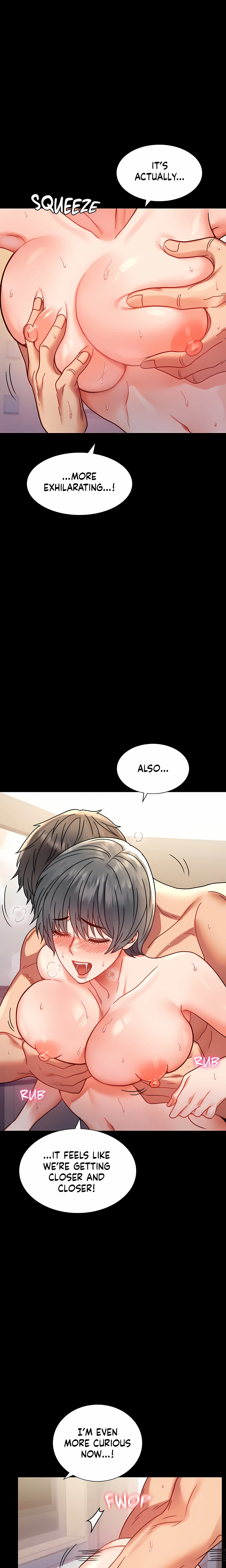 Chapter 38, page 18