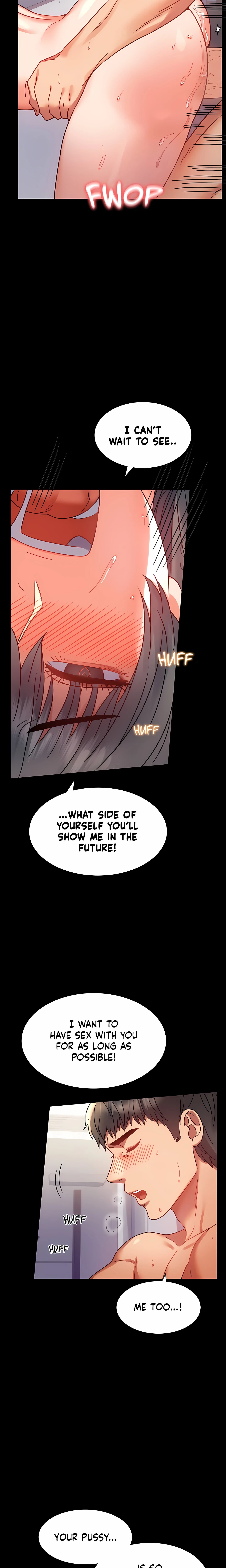 Chapter 38, page 19