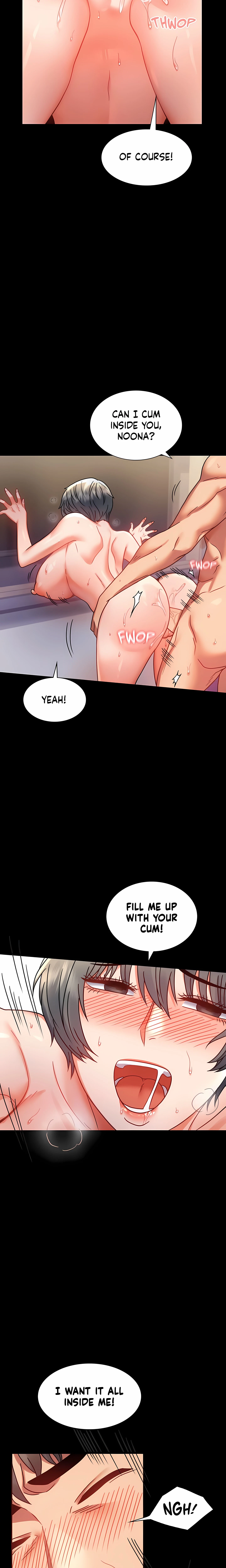 Chapter 38, page 21