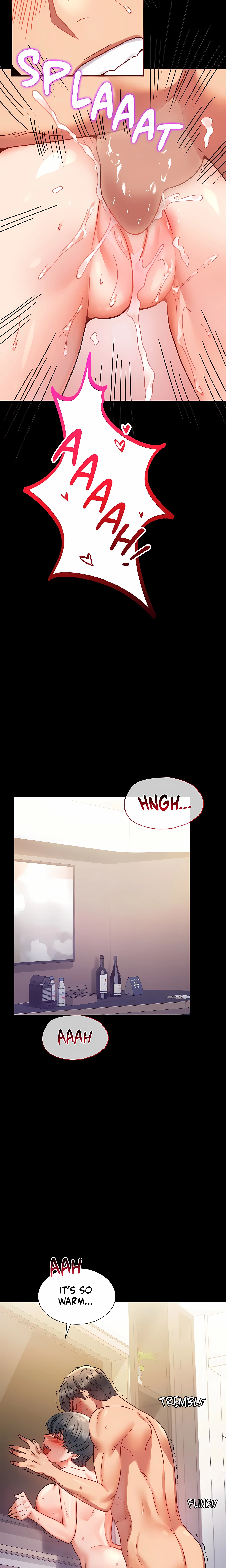 Chapter 38, page 22