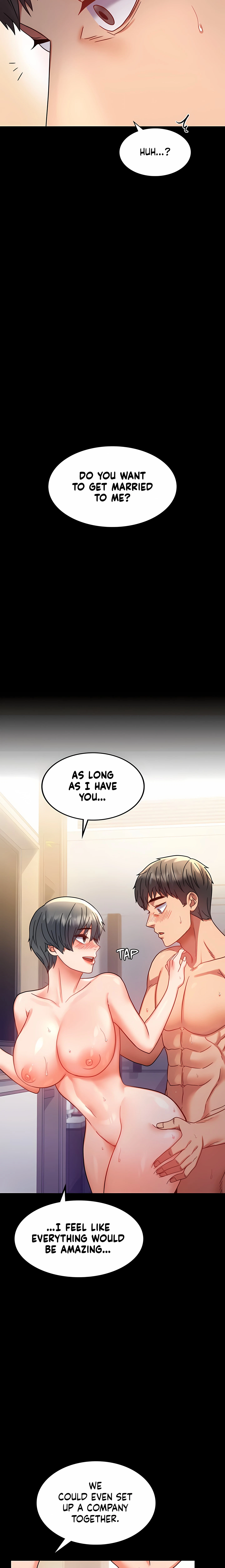 Chapter 38, page 24