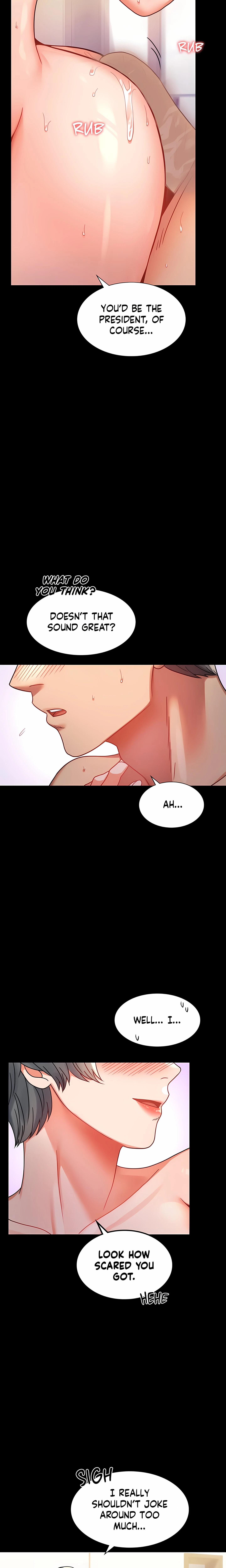 Chapter 38, page 25