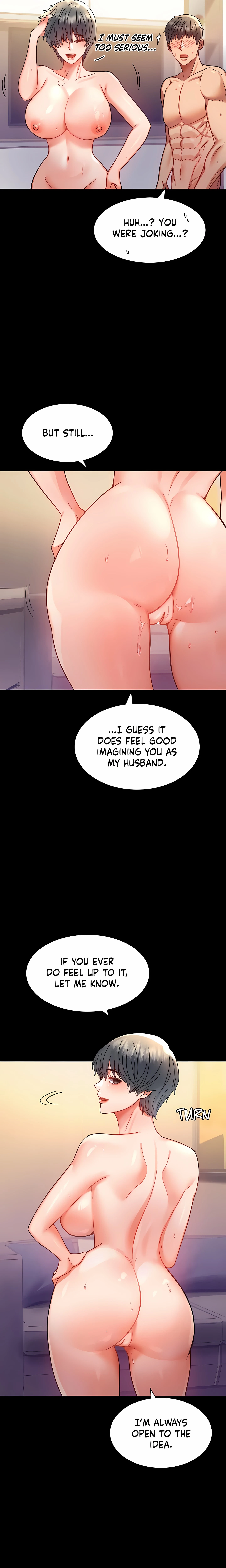 Chapter 38, page 26
