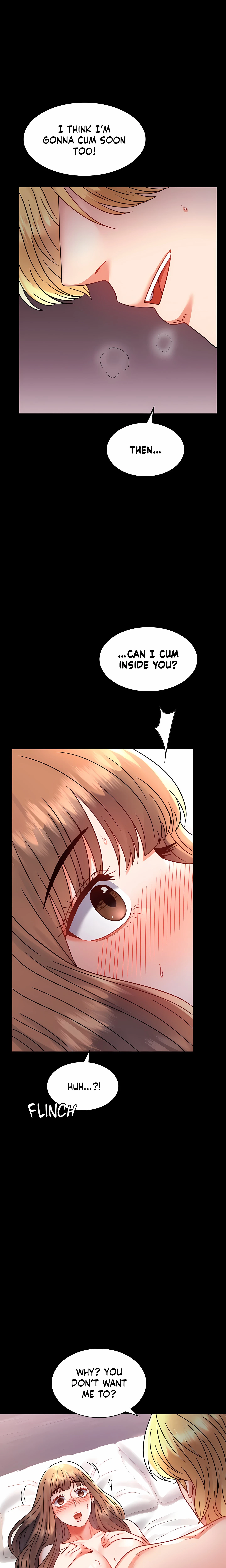 Chapter 38, page 6