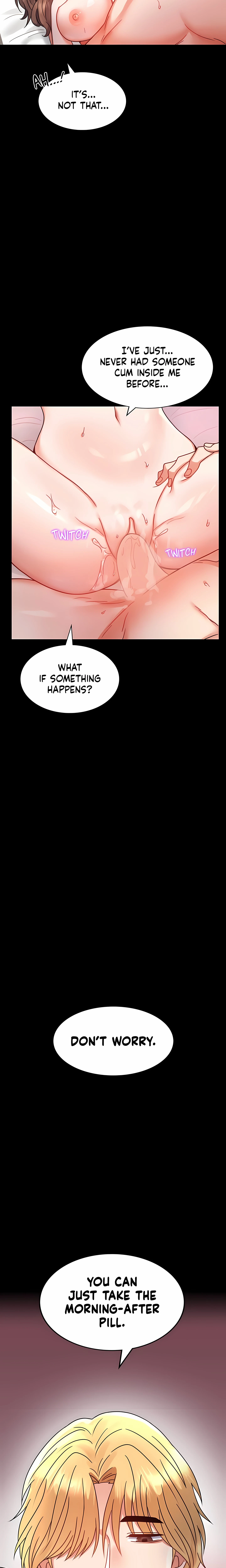 Chapter 38, page 7