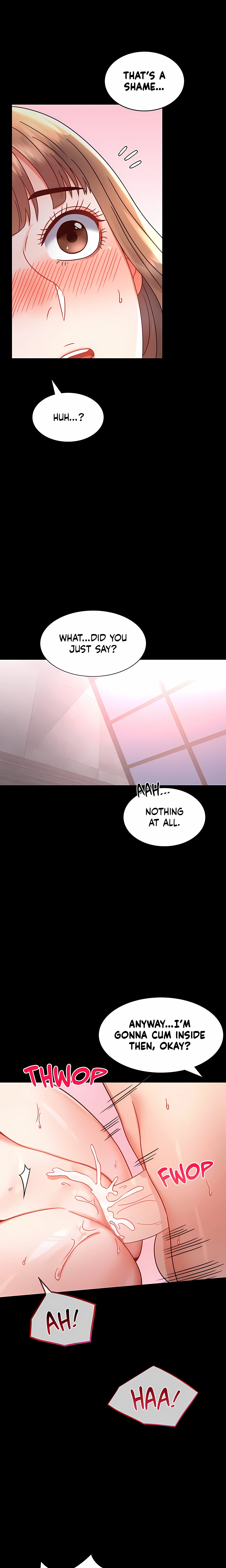 Chapter 38, page 9