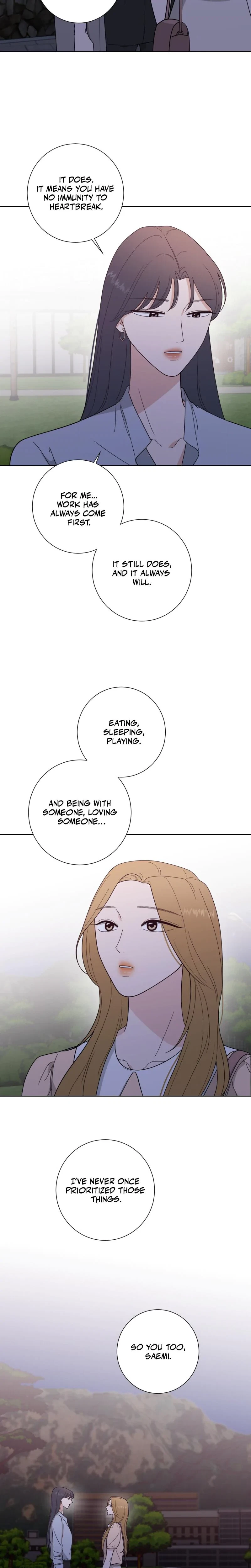 Chapter 11, page 11