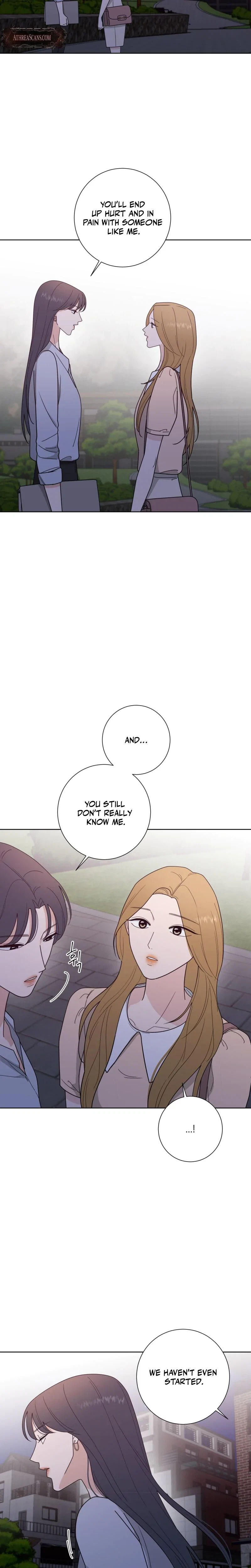 Chapter 11, page 12
