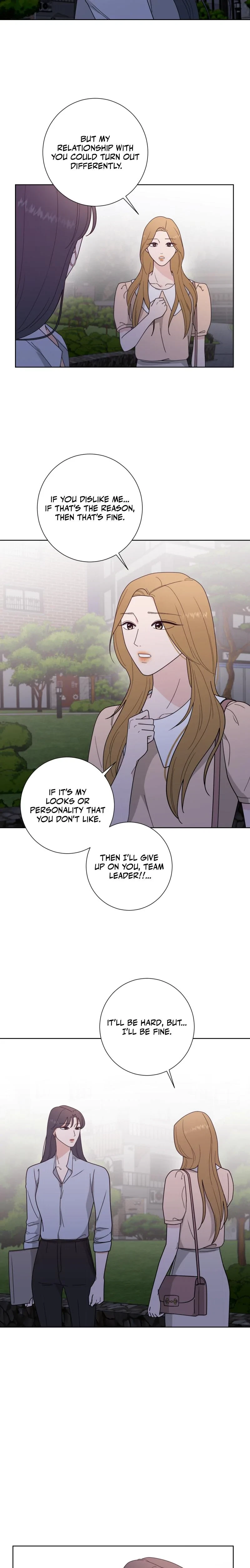 Chapter 11, page 13