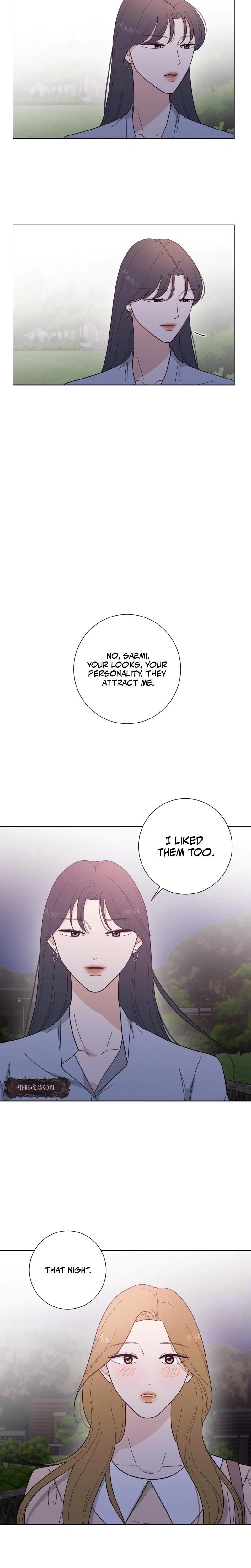 Chapter 11, page 14