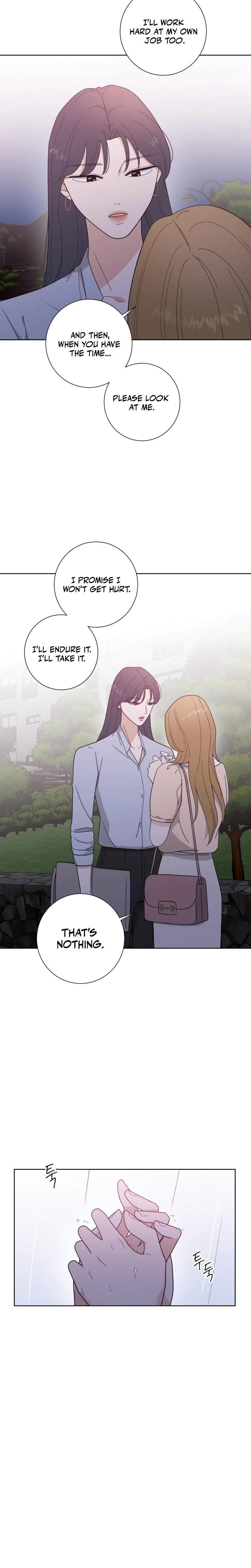 Chapter 11, page 16