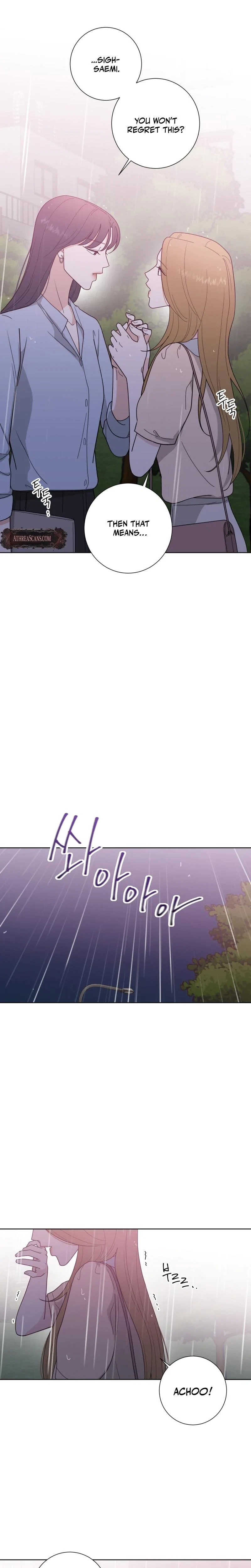 Chapter 11, page 17